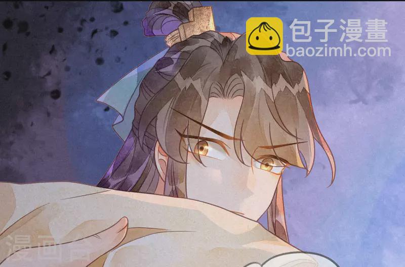 第39话 琉璃泪：孽缘(1/2)-第42话