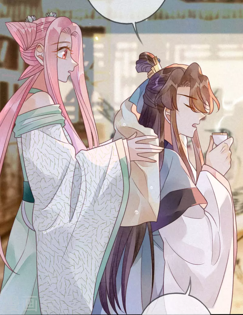 第39话 琉璃泪：孽缘(1/2)-第42话