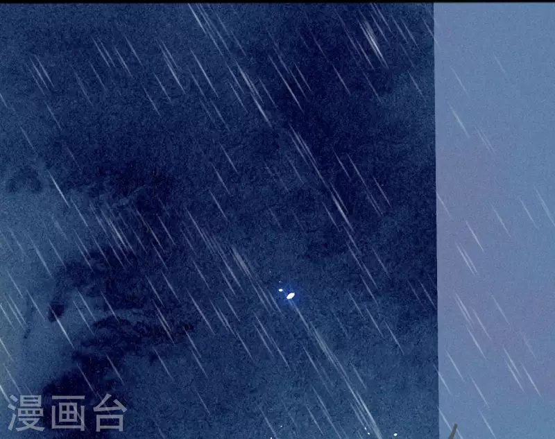 第39话 琉璃泪：孽缘(1/2)-第42话