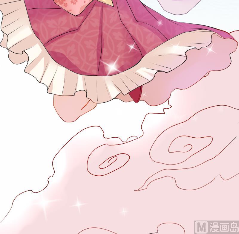 第1话 越狱上(1/2)-第2话