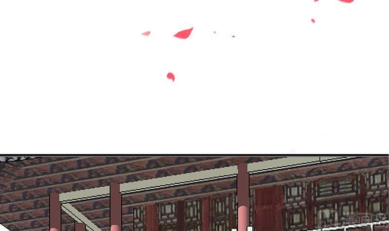 第1话 越狱上(1/2)-第2话