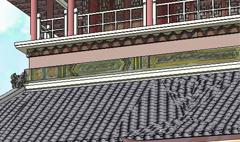 第1话 越狱上(1/2)-第2话