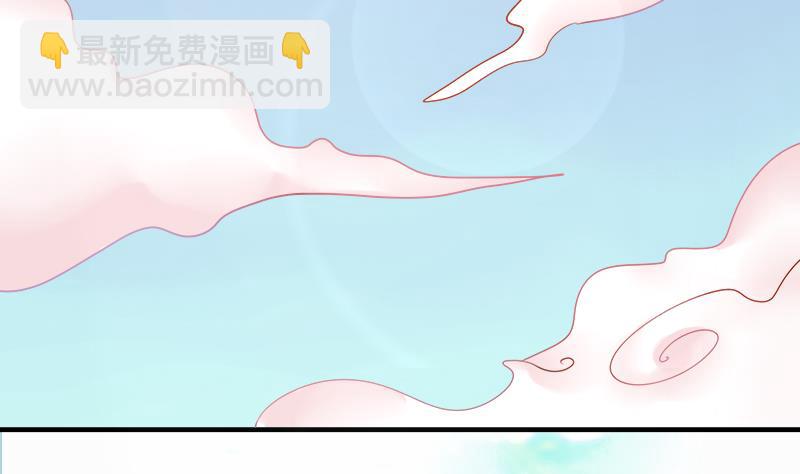 第1话 越狱上(1/2)-第2话