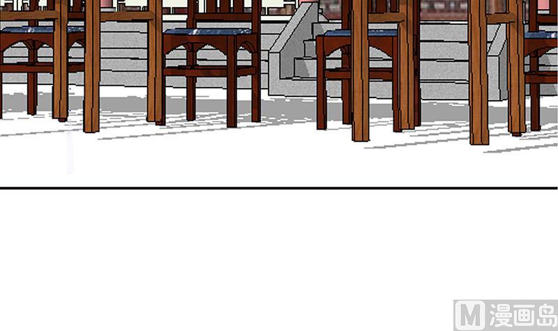 第1话 越狱上(1/2)-第2话