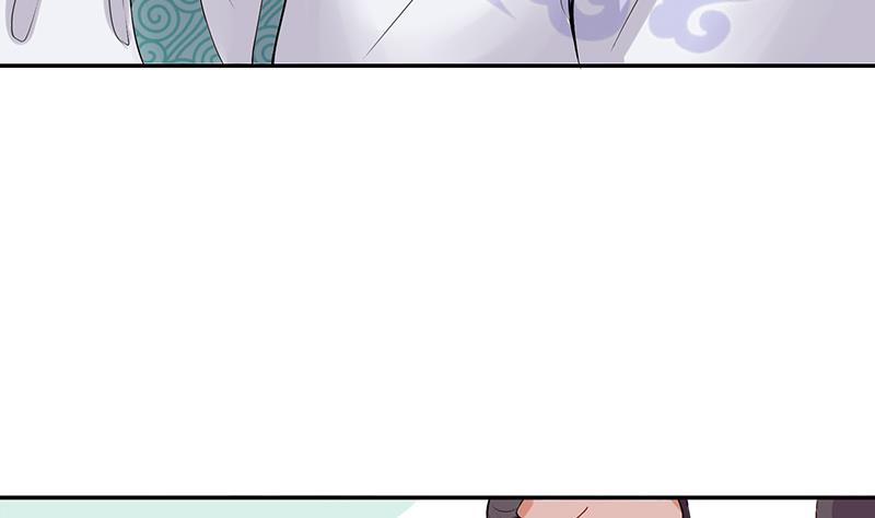 第1话 越狱上(1/2)-第2话