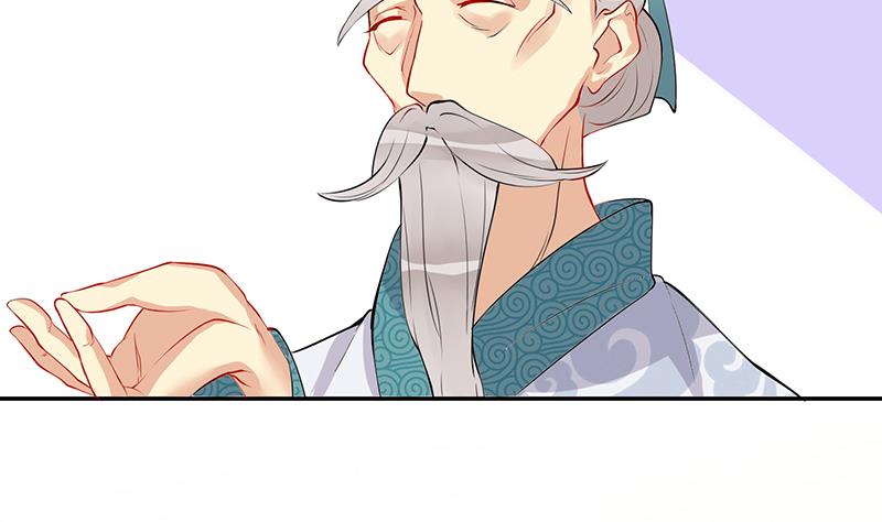 第1话 越狱上(1/2)-第2话