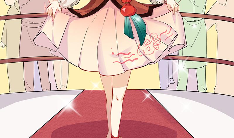 第1话 越狱上(1/2)-第2话