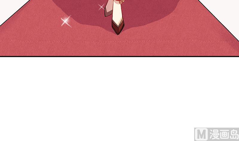 第1话 越狱上(1/2)-第2话