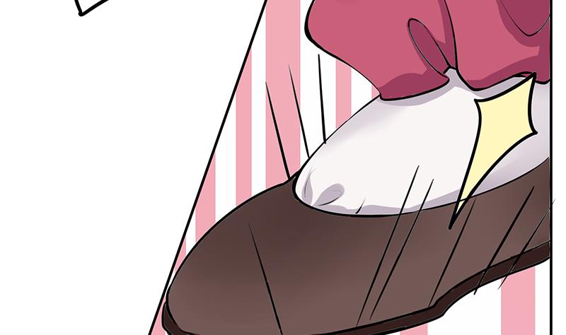 第1话 越狱上(1/2)-第2话