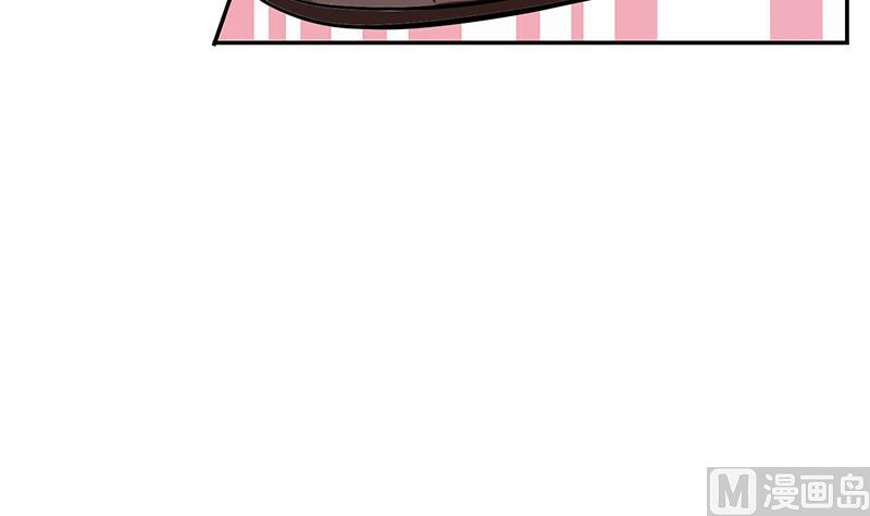 第1话 越狱上(1/2)-第2话