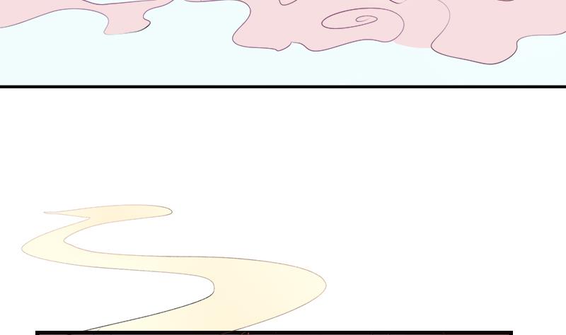 第1话 越狱上(1/2)-第2话