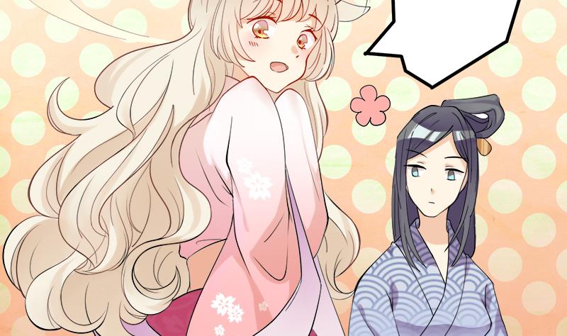 第1话 越狱上(1/2)-第2话