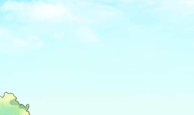 第15话 那种关系是什么关系-第16话