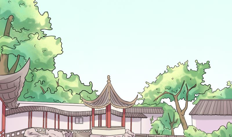 第15话 那种关系是什么关系-第16话