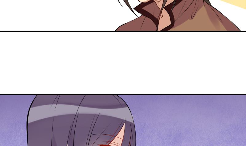 第15话 那种关系是什么关系-第16话