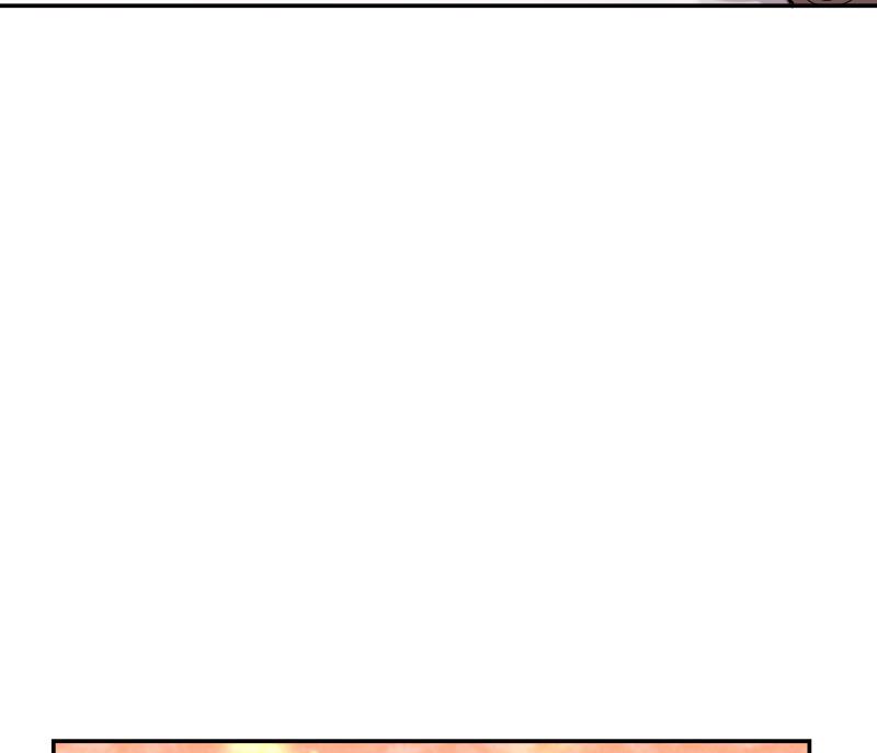 第23话 暗藏机密的诗-第24话