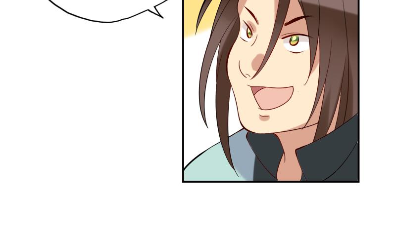 第23话 暗藏机密的诗-第24话