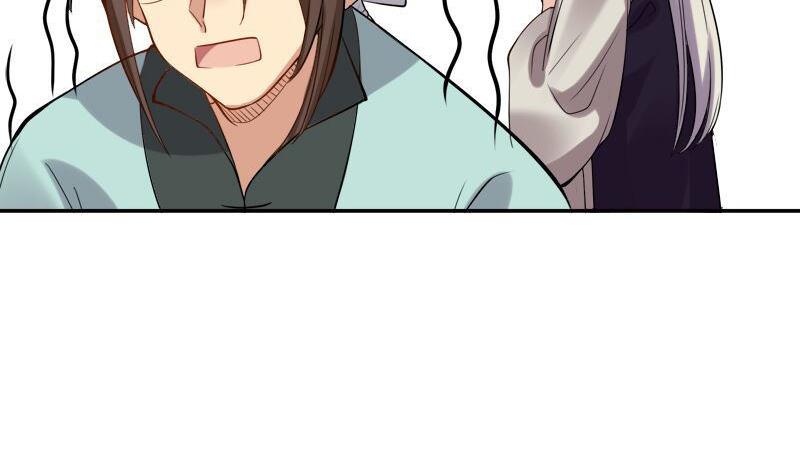 第25话 变脸的妖怪-第26话