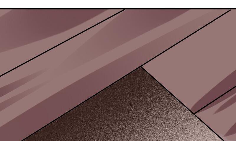 第25话 变脸的妖怪-第26话