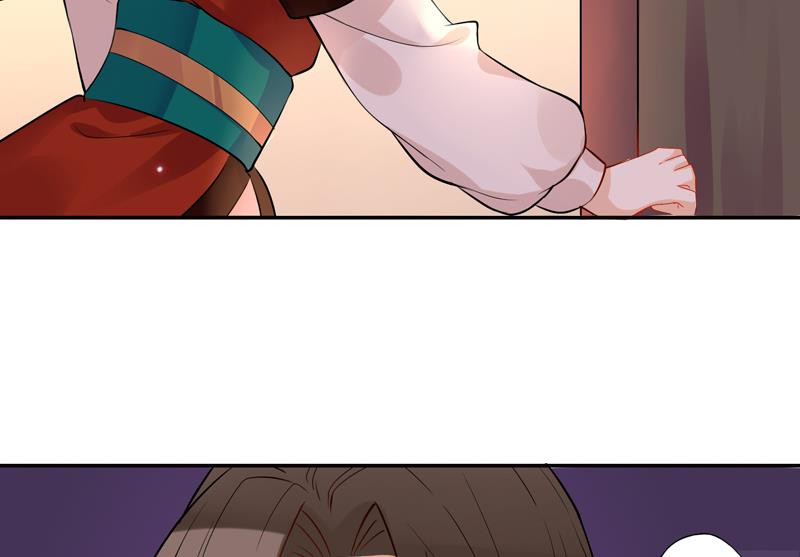 第7话 吓人啊上(1/2)-第8话