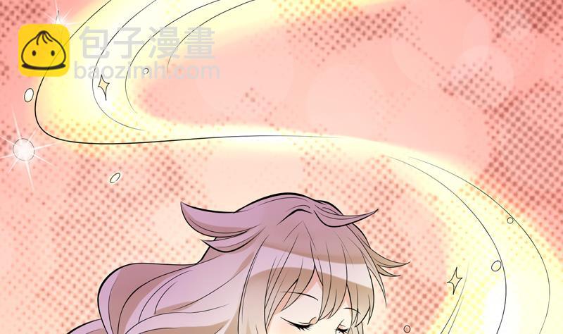 第7话 吓人啊上(1/2)-第8话