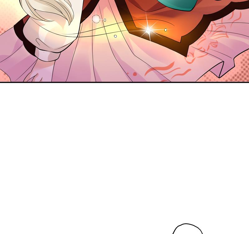 第7话 吓人啊上(1/2)-第8话