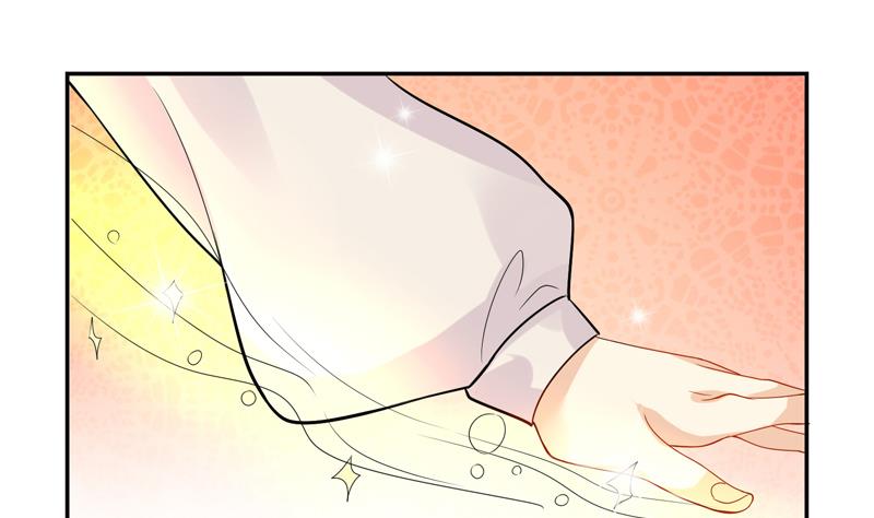 第7话 吓人啊上(1/2)-第8话