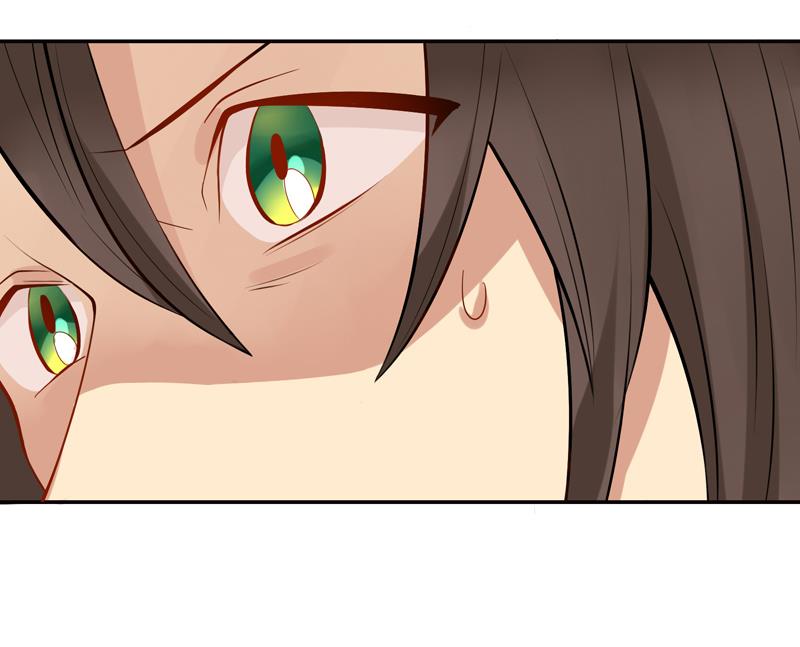 第7话 吓人啊上(1/2)-第8话