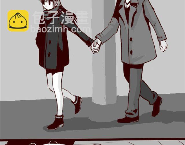 第2话 你们这些尘埃-第2话