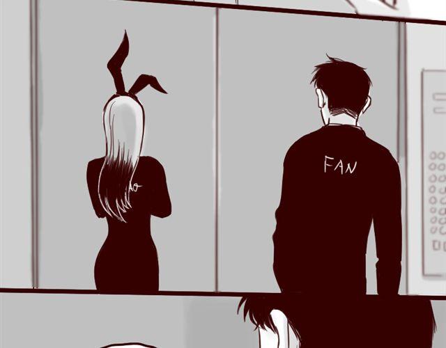 第13话 又没让你以身相许(1/2)-第14话