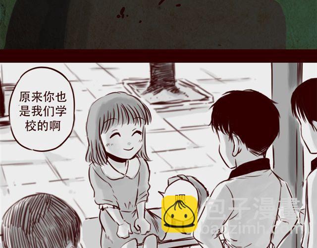 第17话 天下第几，谁在乎呢？(1/2)-第18话