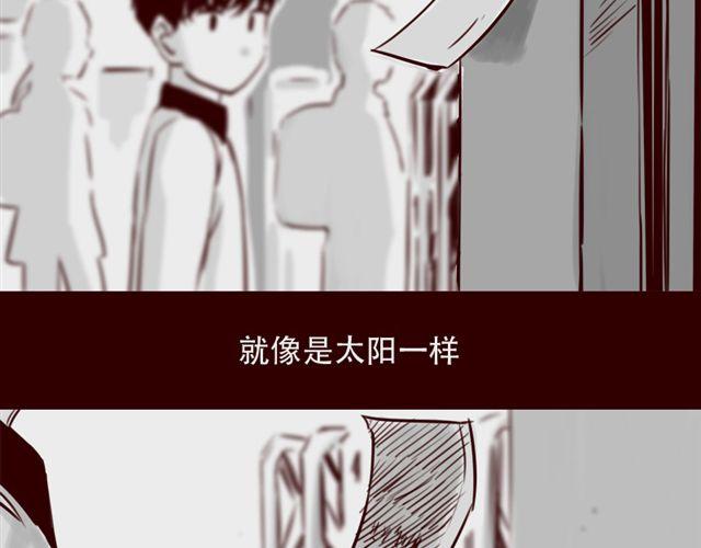 第17话 天下第几，谁在乎呢？(1/2)-第18话