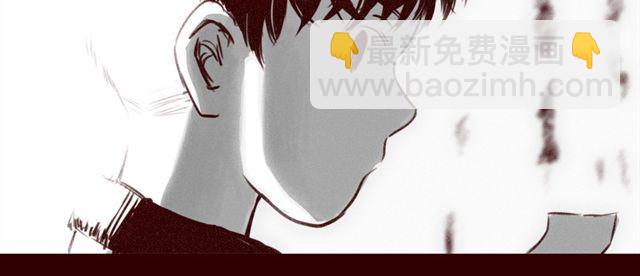 第17话 天下第几，谁在乎呢？(1/2)-第18话