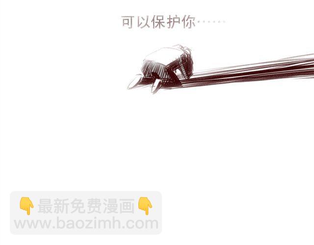 第17话 天下第几，谁在乎呢？(1/2)-第18话