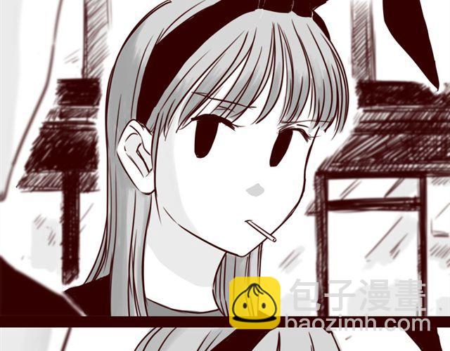 第19话 做我女朋友吧，我会好好调教你-第20话