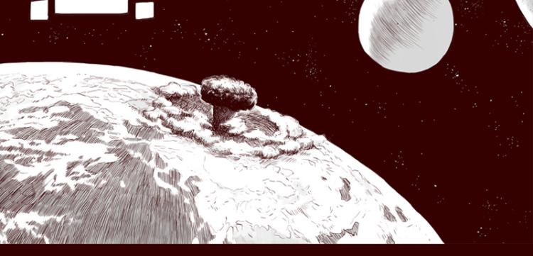 第27话 证明自己是天下第一-第28话