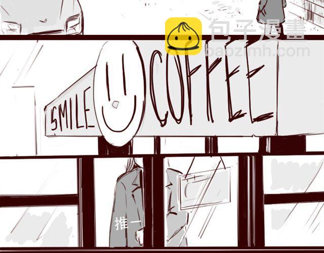 第4话 注定孤独的命运-第4话