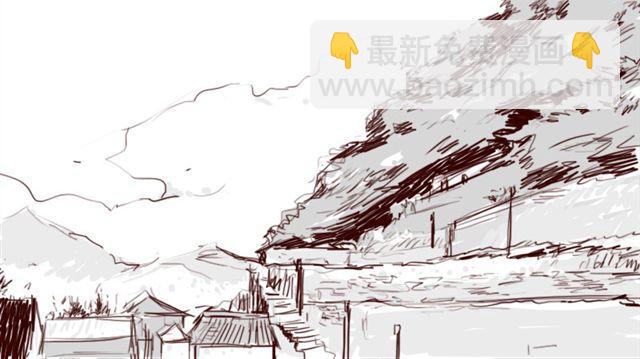 第6话 你为什么要隐藏自己的身份-第6话