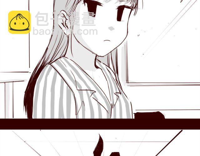 第6话 你为什么要隐藏自己的身份-第6话