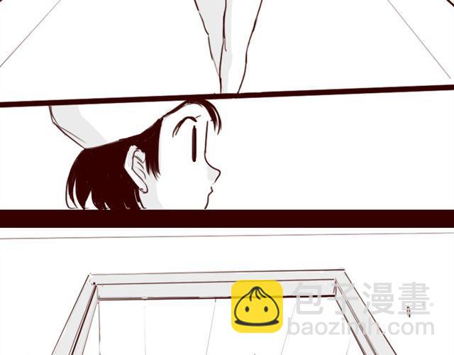 第6话 你为什么要隐藏自己的身份-第6话