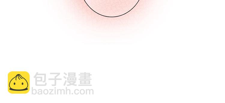 第13话 醉后要亲亲(1/2)-第14话