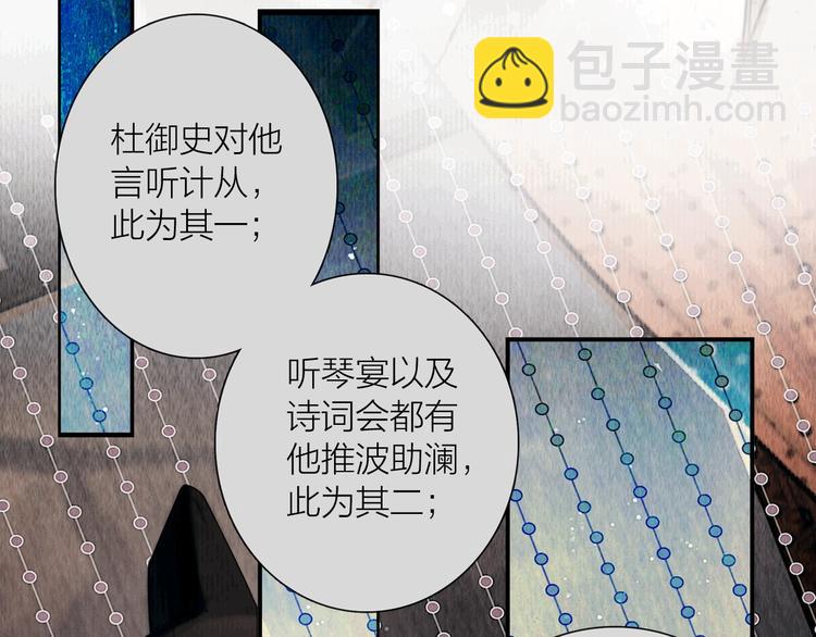 第21话 对你走火入魔(1/3)-第22话