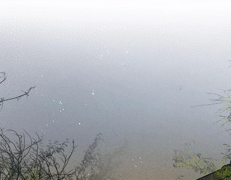 第21话 对你走火入魔(1/3)-第22话