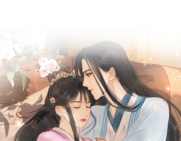 第45话 我们回来了~(1/3)-第46话