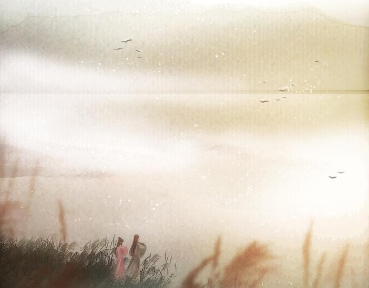 第45话 我们回来了~(1/3)-第46话