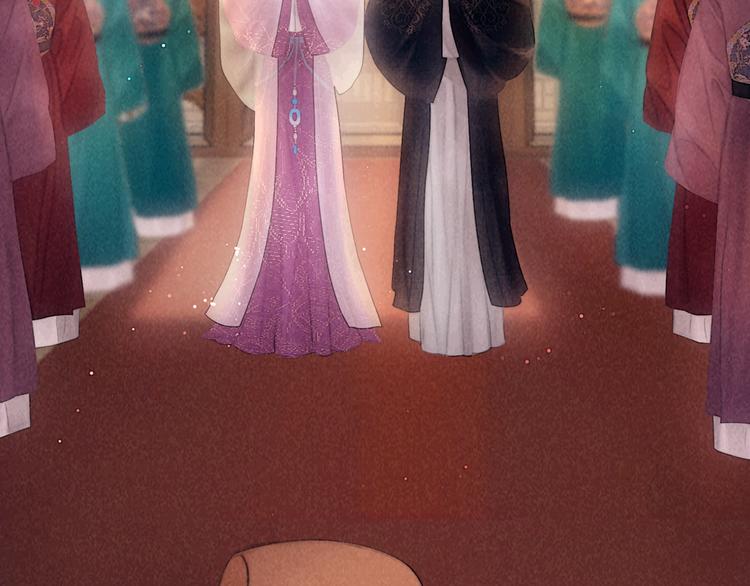 第47话 众望所归~(1/3)-第48话