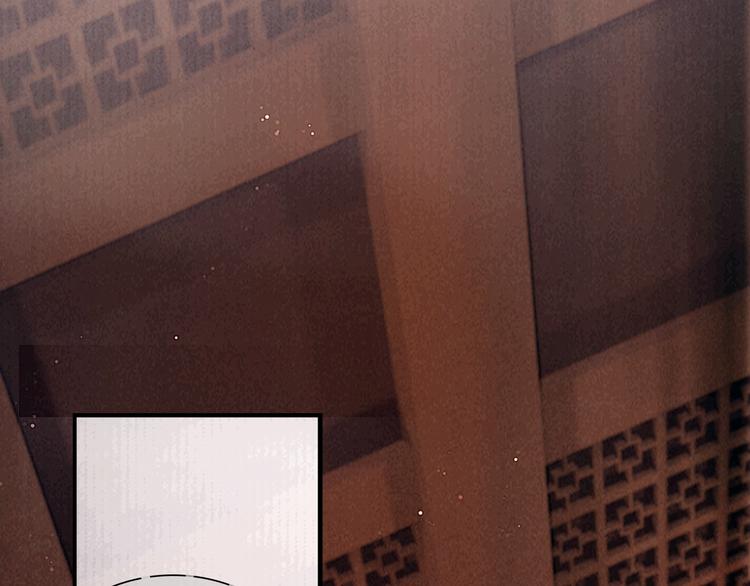 第47话 众望所归~(1/3)-第48话