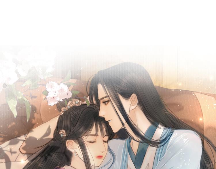 第49话 武状元(1/3)-第50话