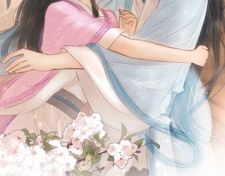 第49话 武状元(1/3)-第50话