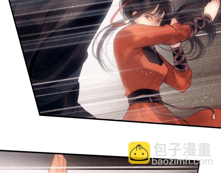 第49话 武状元(1/3)-第50话